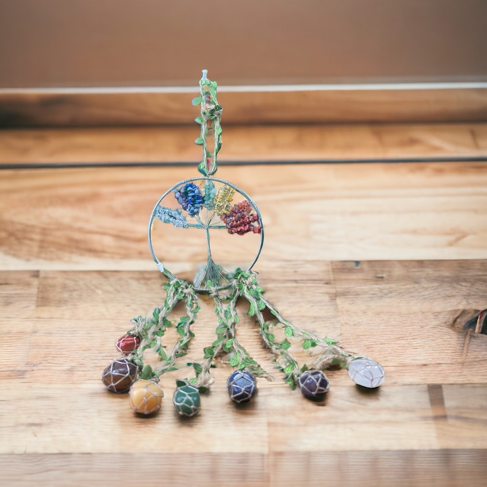 Dreamcatcher - Picture 8 of 8